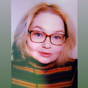 Meet your Posher, Devin